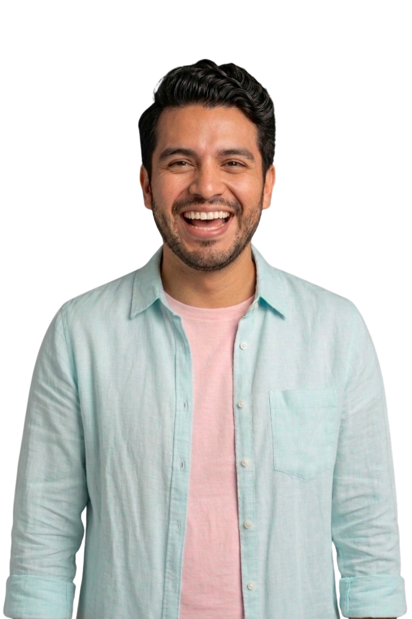 Asesoría ALDALU