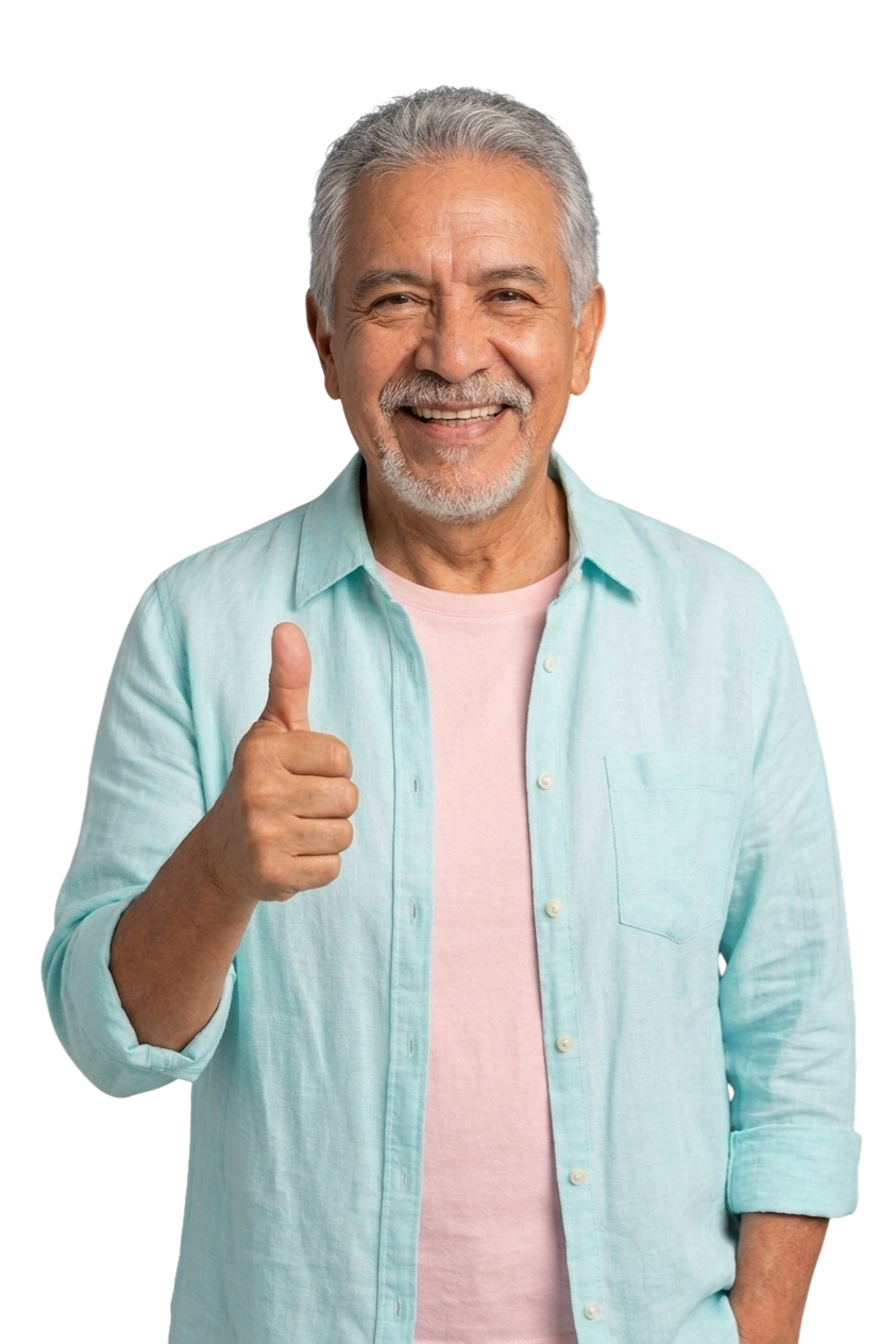 Fondo