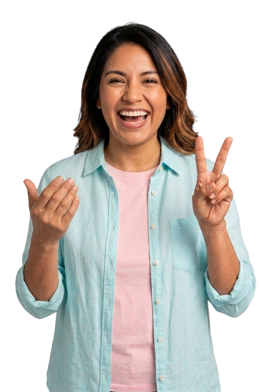 Servicios Financieros