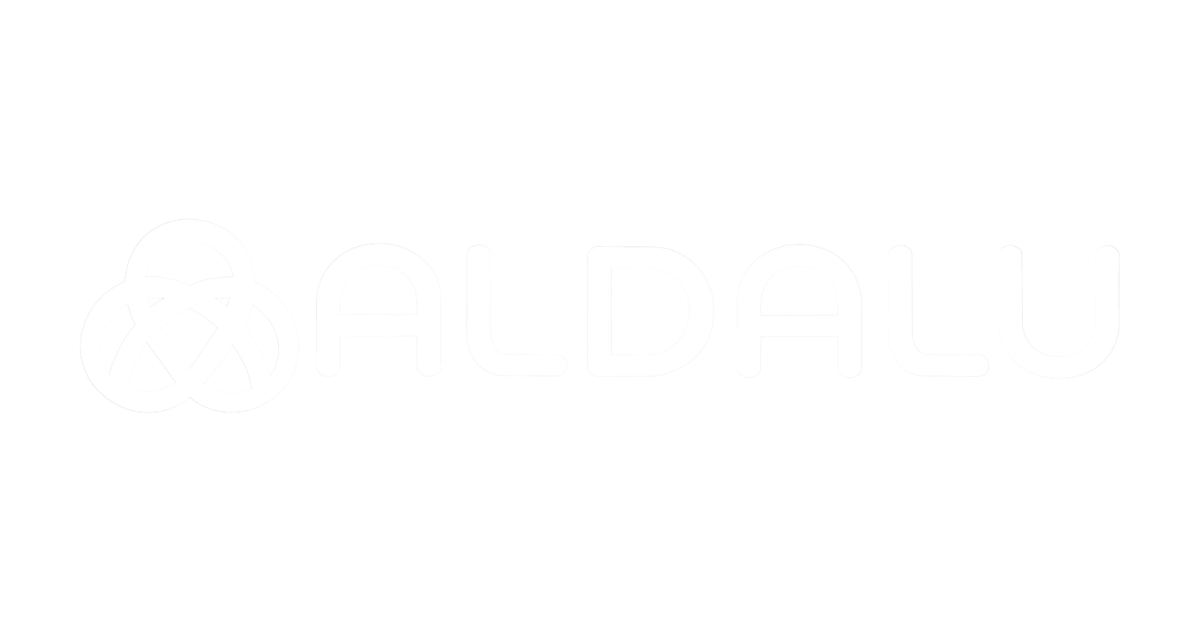 ALDALU - Brokers Hipotecarios